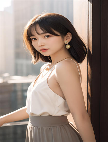 演员访谈：《疫苗战事新冠疫苗研发实录》全方位解析：剧情、人物、主题三位一体