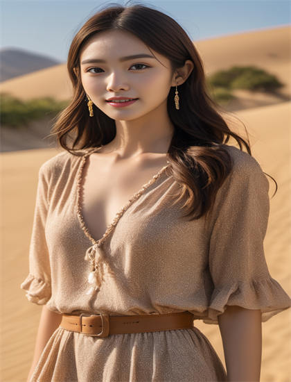 文化解读情圣终结者：探索场景的环境描写与情绪烘托 理解文化认同的建构过程