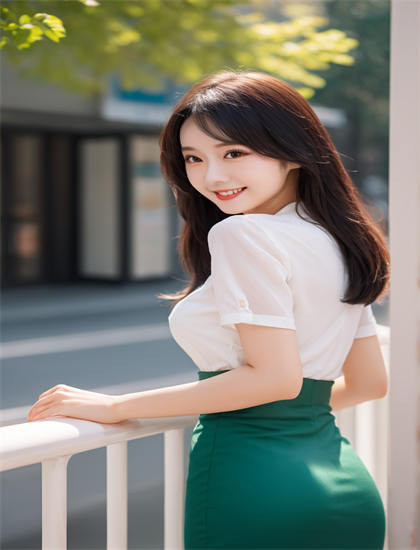 历史的《唐人街小子》观影笔记：详细记录与个人感悟分享，获奖作品