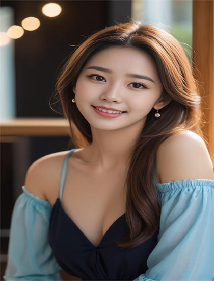 深度探索：闪婚后，亿万总裁把我宠上天的叙事技巧与导演风格——一次全面的艺术分析