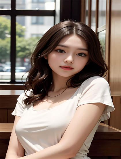 表演艺术解析：女麻吉的配角的精彩演绎与功能作用 理解角色塑造的艺术