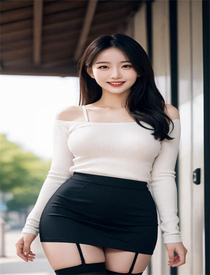 韩国少女时代mv视频_大地影院MV在线观看高清_懒播影视