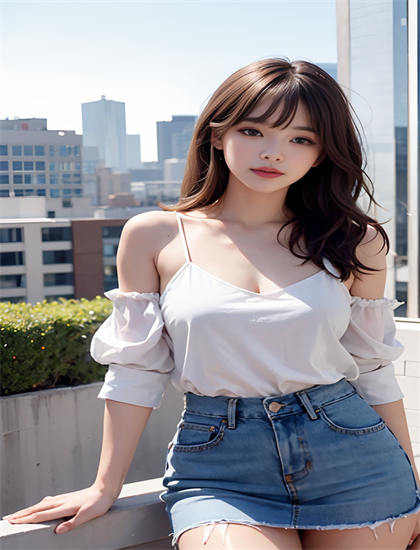 成为弗林娱乐指数：观赏性与娱乐价值综合评价