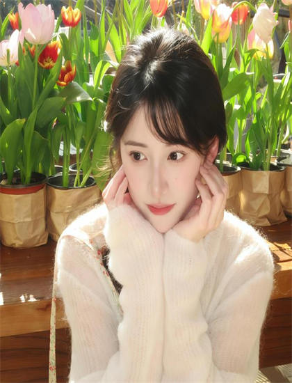 冰糖炖雪梨免费观看_五月婷婷六日天_a色毛片免费视频