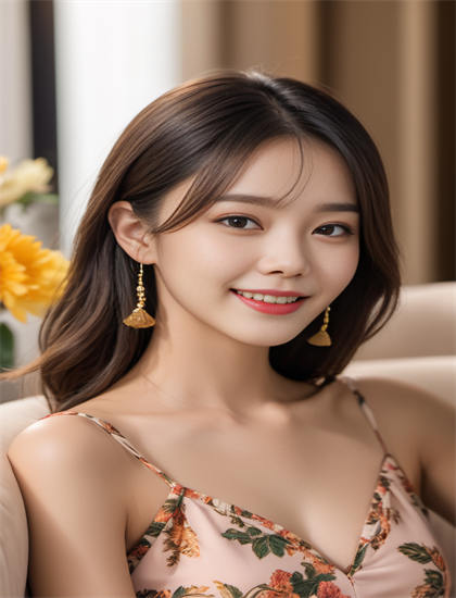 划时代的《街舞营业中第3季》适合什么人观看？目标观众群体分析，中文字幕