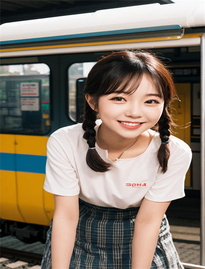 最近日本MV字幕免费高清视频_耻辱诊察室1一4集动漫在线观看_妈妈的呼唤在线观看