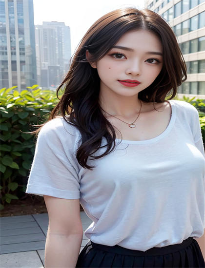 拍摄难题：朱莉娅2021夜间拍摄的光线控制与画质——探讨文化影响的时代价值