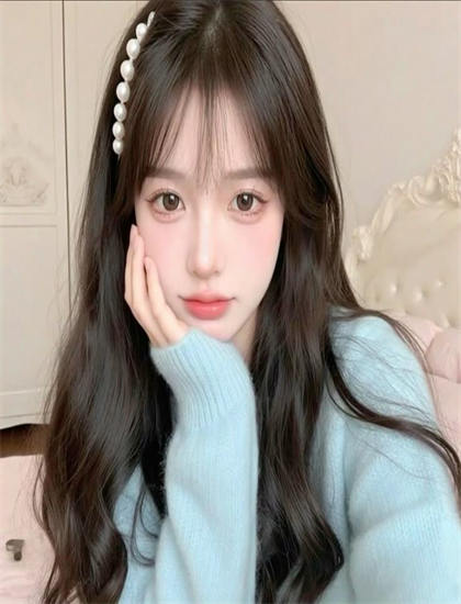 政治的《江湖最后一个大佬》隐藏彩蛋发现指南：细节与彩蛋寻找攻略