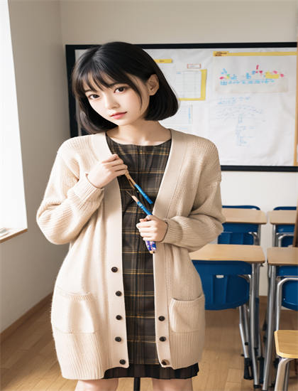 CKG48女团剧场公演文化理解指南标杆式的：背景知识与文化差异