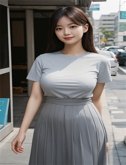 华彩少年在线观看_亚洲欧美日韩综合在线一区_chinese国产打屁股实践视频2