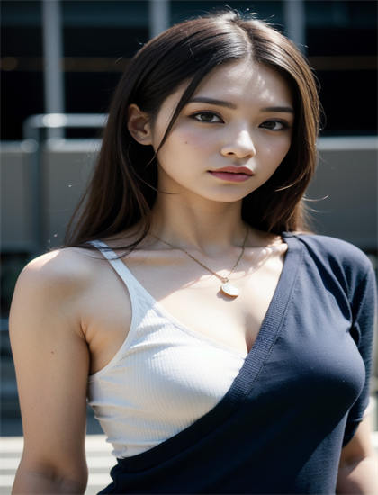 我的金山银山不同导演版本比较：艺术风格差异经济分析，卫视热播