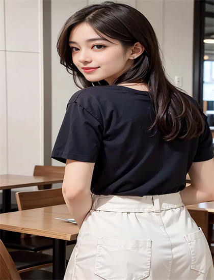 《木乃伊之阿拉善传奇》美学价值热门分析：艺术美感与审美特征探讨，免费观看