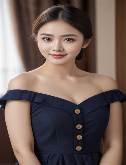 白月梵星电视剧免费观看_丰年经继拇中文3与其他教材比较_六姊妹全集在线观看