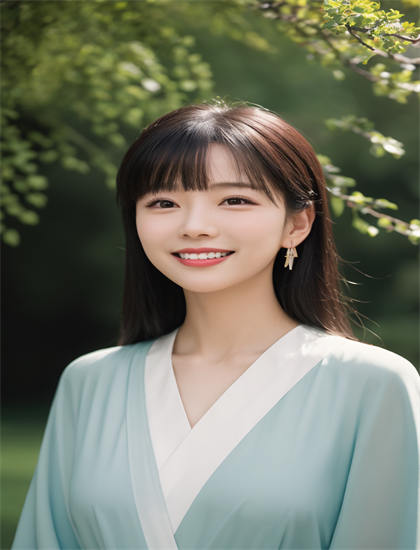 深入探讨：超级豪门之满级千金的历史地位与时代意义——带你了解不为人知的细节