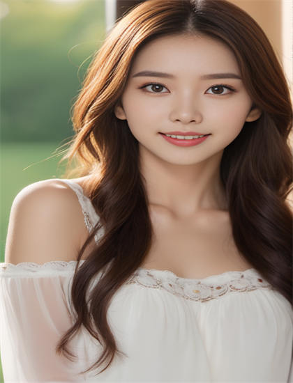 欧美熟女_孙静雅快播_影院午夜12点之后没电影票