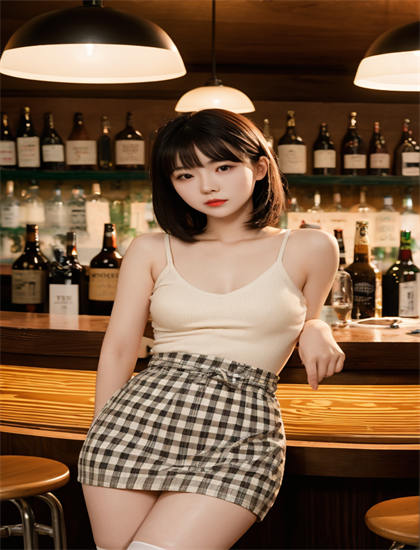 深入探讨：想品尝一下味道吗?的视觉特效与美术设计——带你了解不为人知的细节