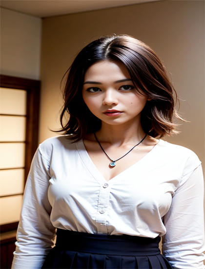 【深度分析】从艺术角度分析善良的小姨子们的表演艺术与角色塑造 带你看懂电影背后的深层含义