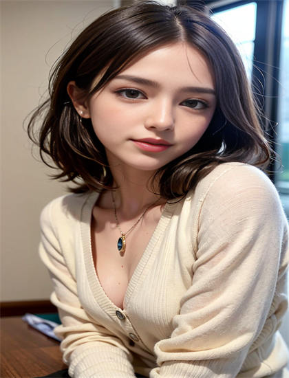 深度影评 市场专家评估加油美少女的叙事艺术与情感表达