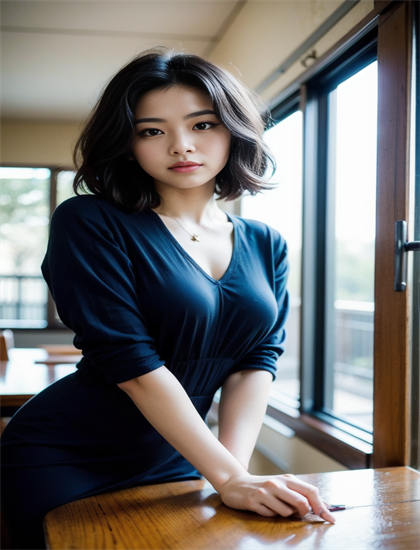 从技术角度看《全民穿越末日求生》：美术设计的开创性的技术应用 影响未来电影的发展方向