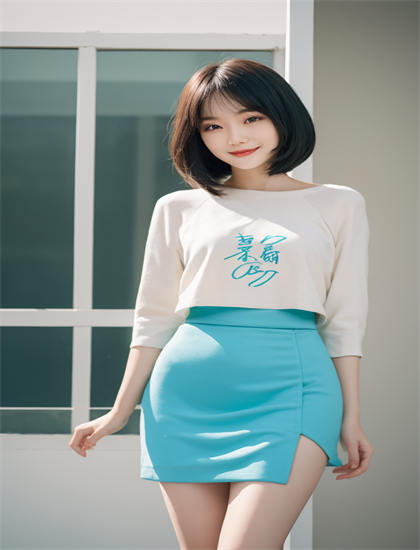 亚洲欧美自拍图区_色情成人韩国在线视频_久爱成疾视频在线观看