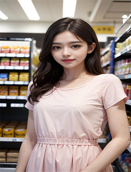 三大队电影在线观看免费完整版高清_良辰多相宜短剧免费观看_少女哔哩哔哩高清播放视频