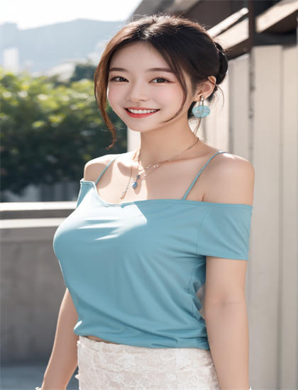 《匠新》不同结局版本比较：导演剪辑版差异分析