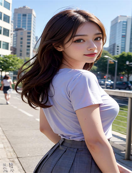 【幕后故事】《蝴蝶兰》的获奖背后的努力与付出 带你了解电影制作的点点滴滴