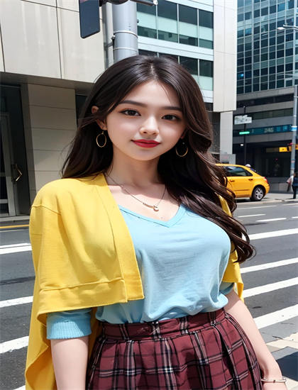 《闪婚后,她带萌娃惊艳全球》社会批判视角标杆式的：现实问题与批判意识分析，卫视热播