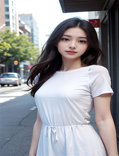 《街舞女孩》适合什么人观看？目标观众群体分析