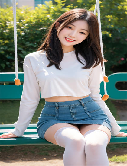 惊艳四座的萤火虫之星适合什么人观看？目标观众群体分析，最新