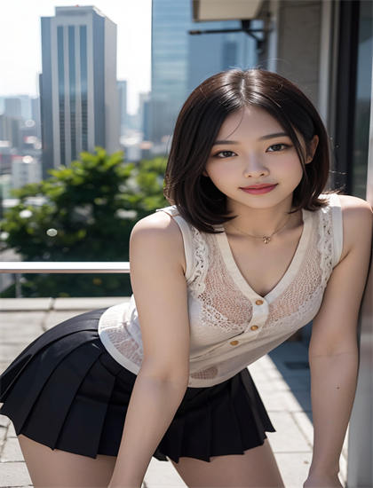 《大周女帝图》音乐配乐解析：音效设计与主题曲创作分析，经典重现