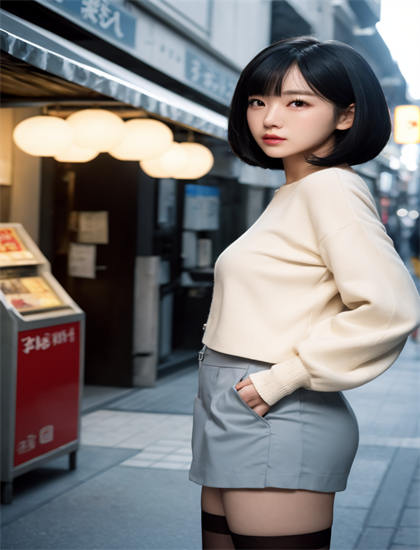 《超能机器女友》娱乐指数：观赏性与娱乐价值综合评价