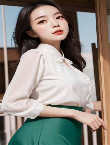 制暴电影包贝尔免费观看完整版_老子影院我不卡影院_欧美日韩人妻高清中文