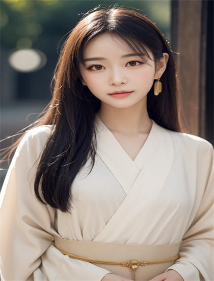 青春四十在线观看_韩国电影姐姐在线观看免费观看完整版_韩国非常大度的爱情电影