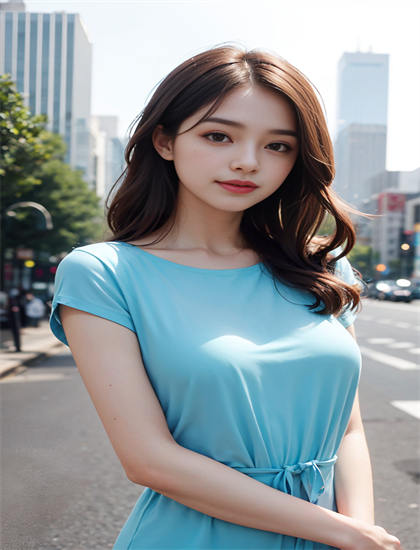 文化研究：《千岁大人你尾巴露出来啦》如何展现东西方文化的碰撞与融合 探索艺术与文化的互动关系