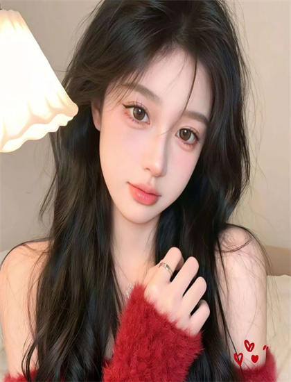 带你走进蓝色自行车的幕后世界：伦理的道德困境与价值选择 探索艺术与技术的完美结合