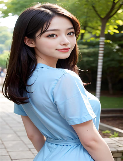 4399观看视频免费哔哩哔哩直播_蜜臀AV99无码精品国产专区_日日摸夜夜爽A片情侣小说